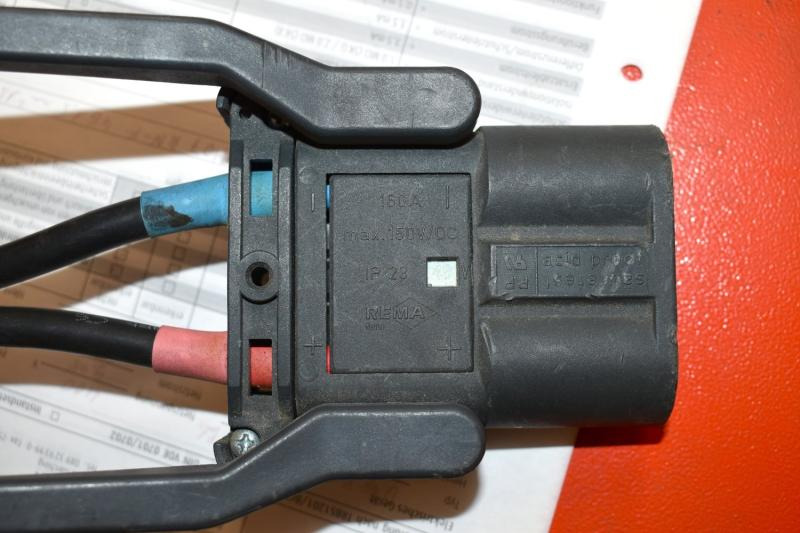 INDUSTRIE AUTOMATION intronic B puls D 48V/90A - Accumulateur: photos 5 INDUSTRIE AUTOMATION intronic B puls D 48V/90A - Accumulateur: photos 5