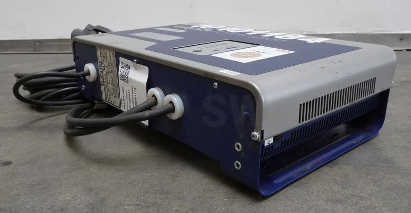 TRICOM Futur smart E 230 G 24/70 B25-FP - Accumulateur: photos 1 TRICOM Futur smart E 230 G 24/70 B25-FP - Accumulateur: photos 1