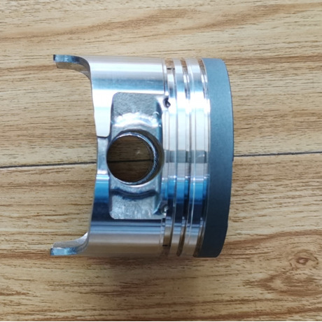 KOOP Genuine Piston for KD192FC Engine - Pistons/ Anneaux/ Manchons pour Chargeuse sur pneus: photos 1 KOOP Genuine Piston for KD192FC Engine - Pistons/ Anneaux/ Manchons pour Chargeuse sur pneus: photos 1