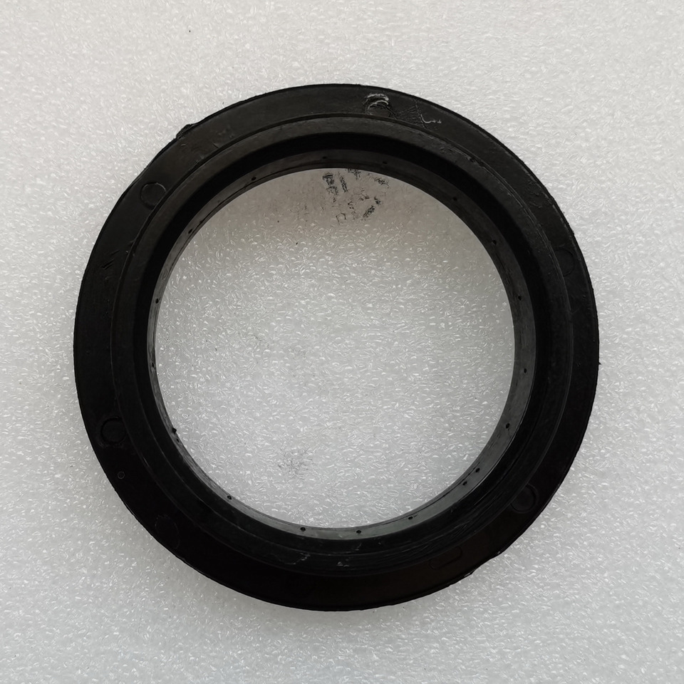QINGDAO PROMISING Oil Seal for Chinese Wheel Loaders - Boîte de vitesse et pièces pour Chargeuse sur pneus: photos 4 QINGDAO PROMISING Oil Seal for Chinese Wheel Loaders - Boîte de vitesse et pièces pour Chargeuse sur pneus: photos 4