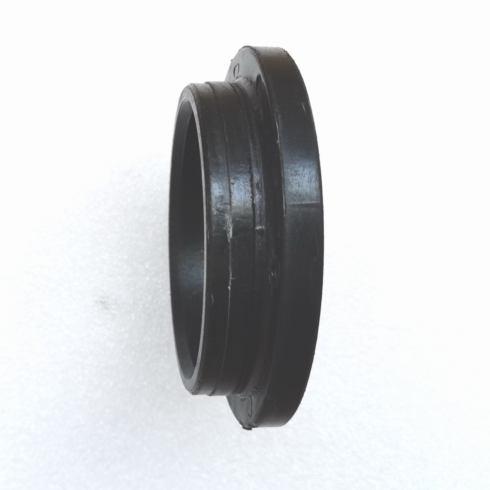 QINGDAO PROMISING Oil Seal for Chinese Wheel Loaders - Boîte de vitesse et pièces pour Chargeuse sur pneus: photos 5 QINGDAO PROMISING Oil Seal for Chinese Wheel Loaders - Boîte de vitesse et pièces pour Chargeuse sur pneus: photos 5