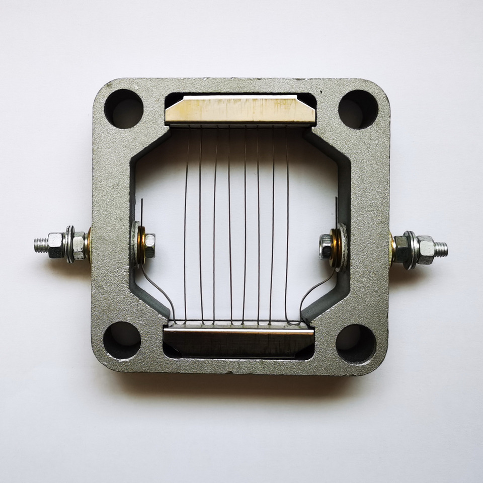 Qingdao Promising Air Intake Manifold Heater for China Wheel Loader - Collecteur d'admission pour Chargeuse sur pneus: photos 3 Qingdao Promising Air Intake Manifold Heater for China Wheel Loader - Collecteur d'admission pour Chargeuse sur pneus: photos 3