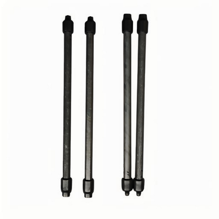 Qingdao Promising KOOP Genuine Push Rod Set for KOOP KD192FC Engine - Tige de poussée pour Chargeuse sur pneus: photos 1 Qingdao Promising KOOP Genuine Push Rod Set for KOOP KD192FC Engine - Tige de poussée pour Chargeuse sur pneus: photos 1