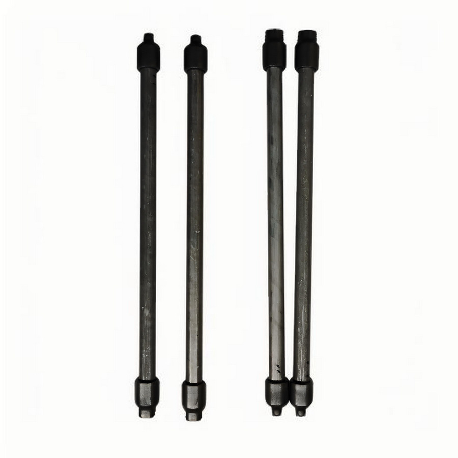 Qingdao Promising KOOP Genuine Push Rod Set for KOOP KD192FC Engine - Tige de poussée pour Chargeuse sur pneus: photos 3 Qingdao Promising KOOP Genuine Push Rod Set for KOOP KD192FC Engine - Tige de poussée pour Chargeuse sur pneus: photos 3