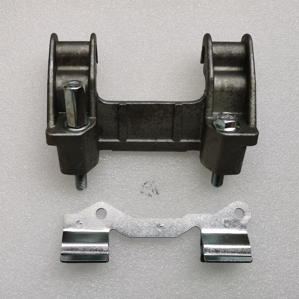 Qingdao Promising Pivot Pins for China Wheel Loader - Système de carburant pour Chargeuse sur pneus: photos 1 Qingdao Promising Pivot Pins for China Wheel Loader - Système de carburant pour Chargeuse sur pneus: photos 1