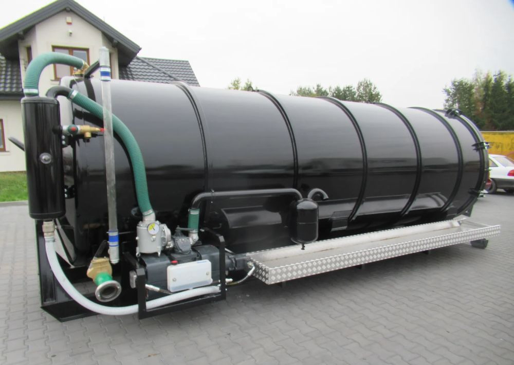 Mercedes-Benz Antos 1830 - Benne à ordures ménagères: photos 5 Mercedes-Benz Antos 1830 - Benne à ordures ménagères: photos 5