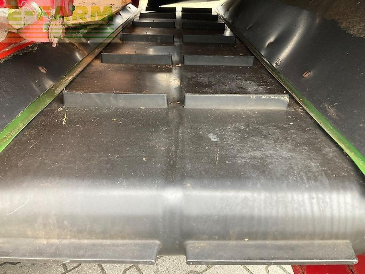 Matériel d'élevage BVL - van Lengerich v- mix fill plus 13: photos 11