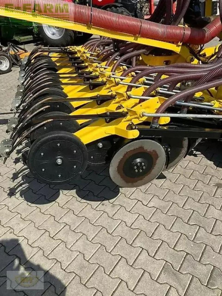 Bednar omega oo 3000 l - Combiné de semis: photos 4 Bednar omega oo 3000 l - Combiné de semis: photos 4