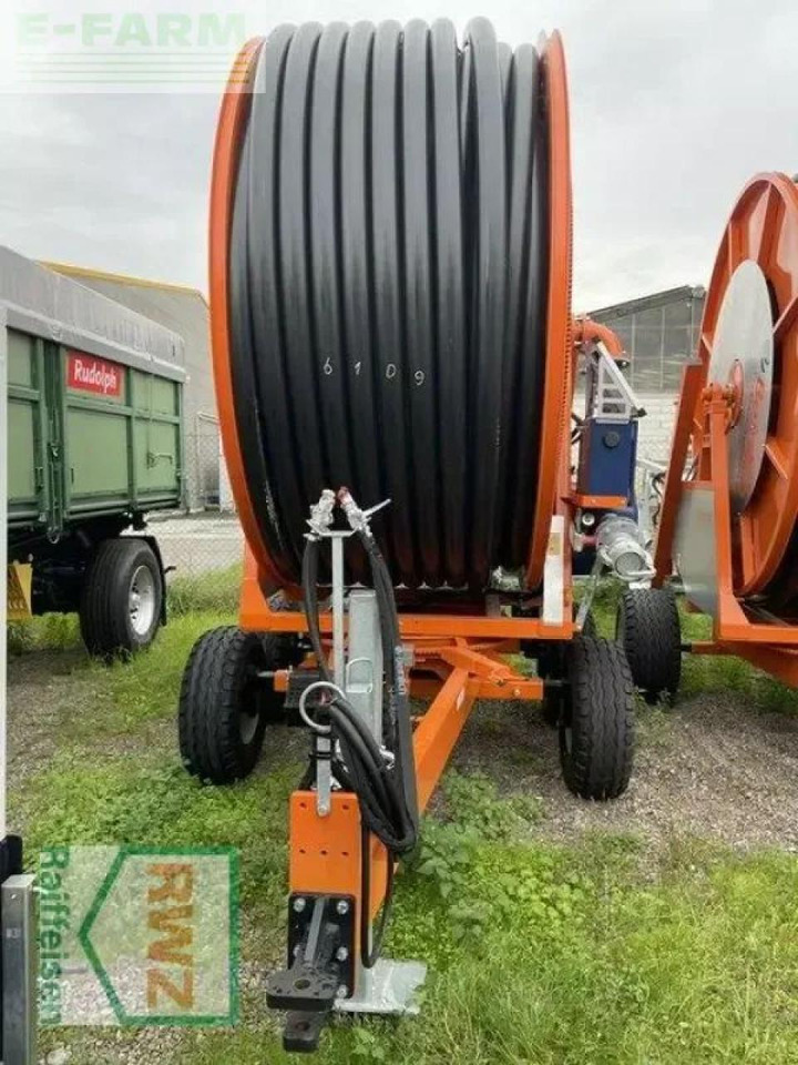 Beinlich primus 2800 i - 110x460 - Matériel d'irrigation: photos 4 Beinlich primus 2800 i - 110x460 - Matériel d'irrigation: photos 4