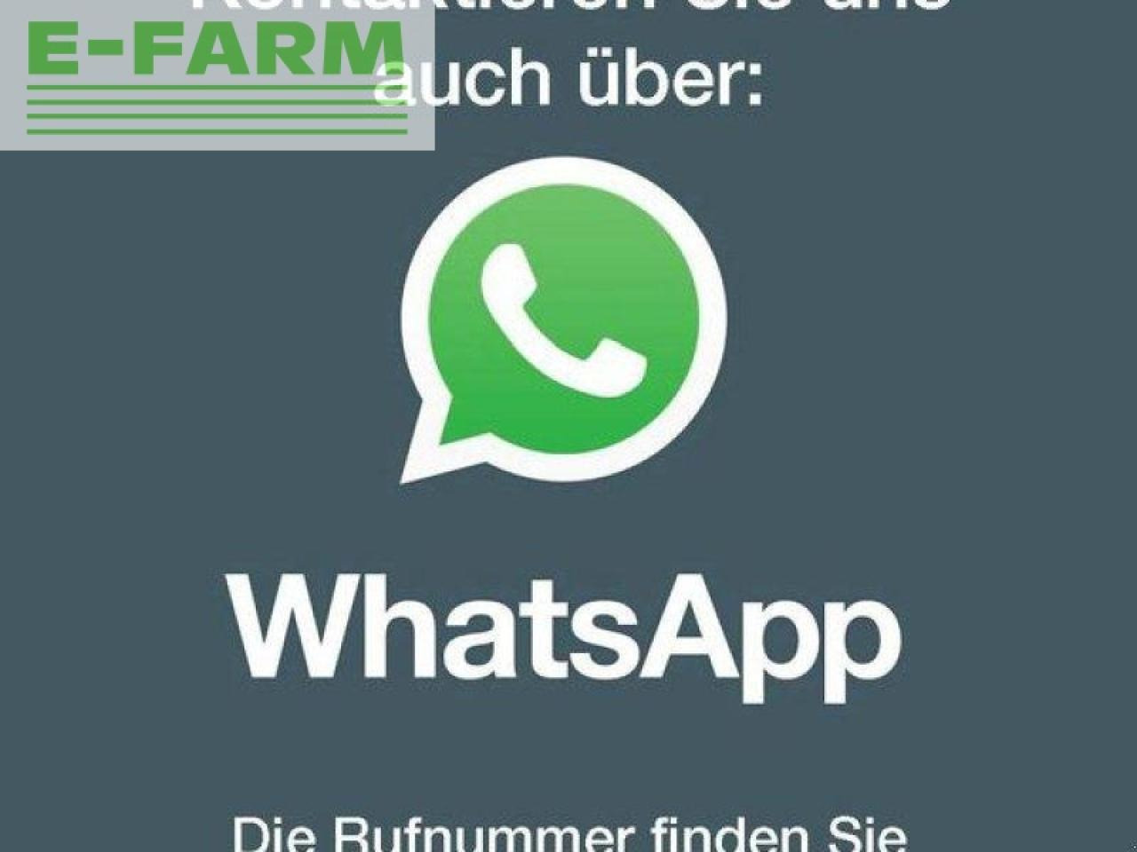 Ensileuse CLAAS jaguar 970: photos 27 Ensileuse CLAAS jaguar 970: photos 27