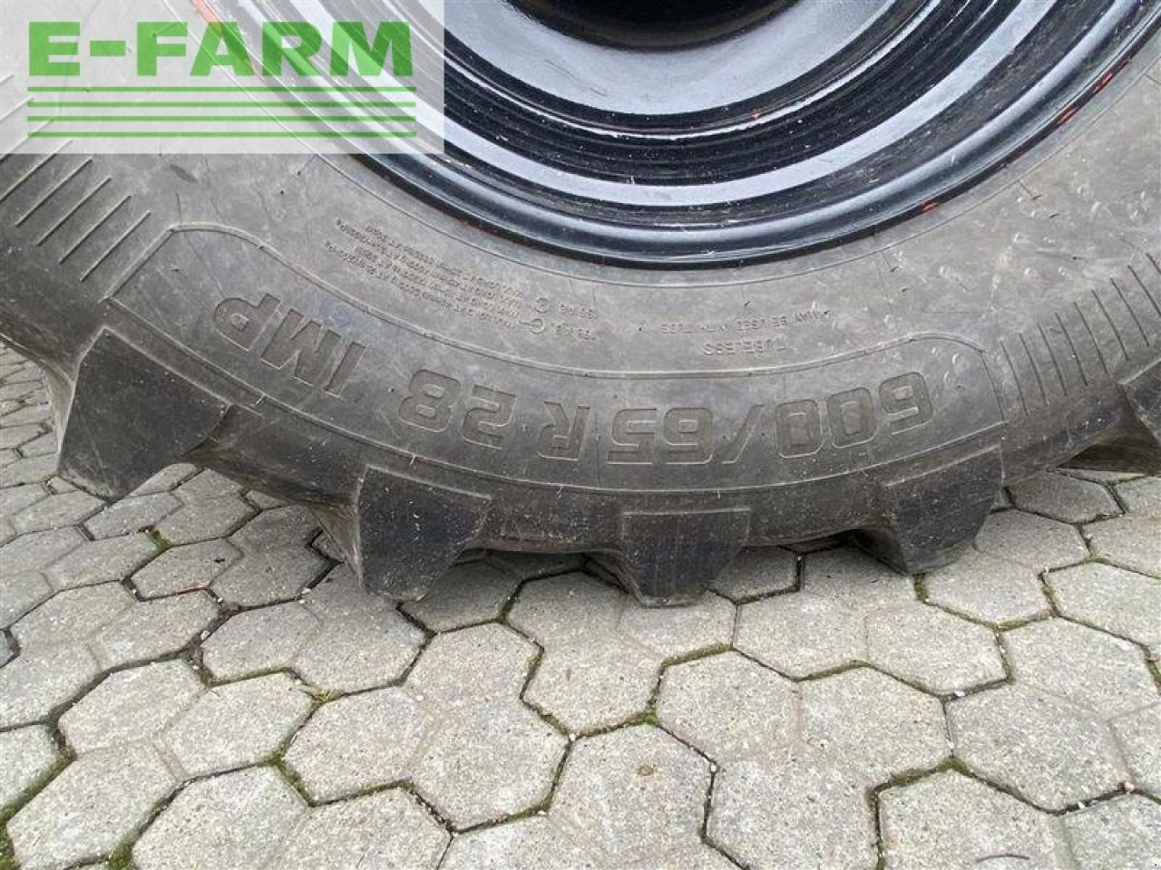 Ensileuse CLAAS jaguar 970: photos 12 Ensileuse CLAAS jaguar 970: photos 12