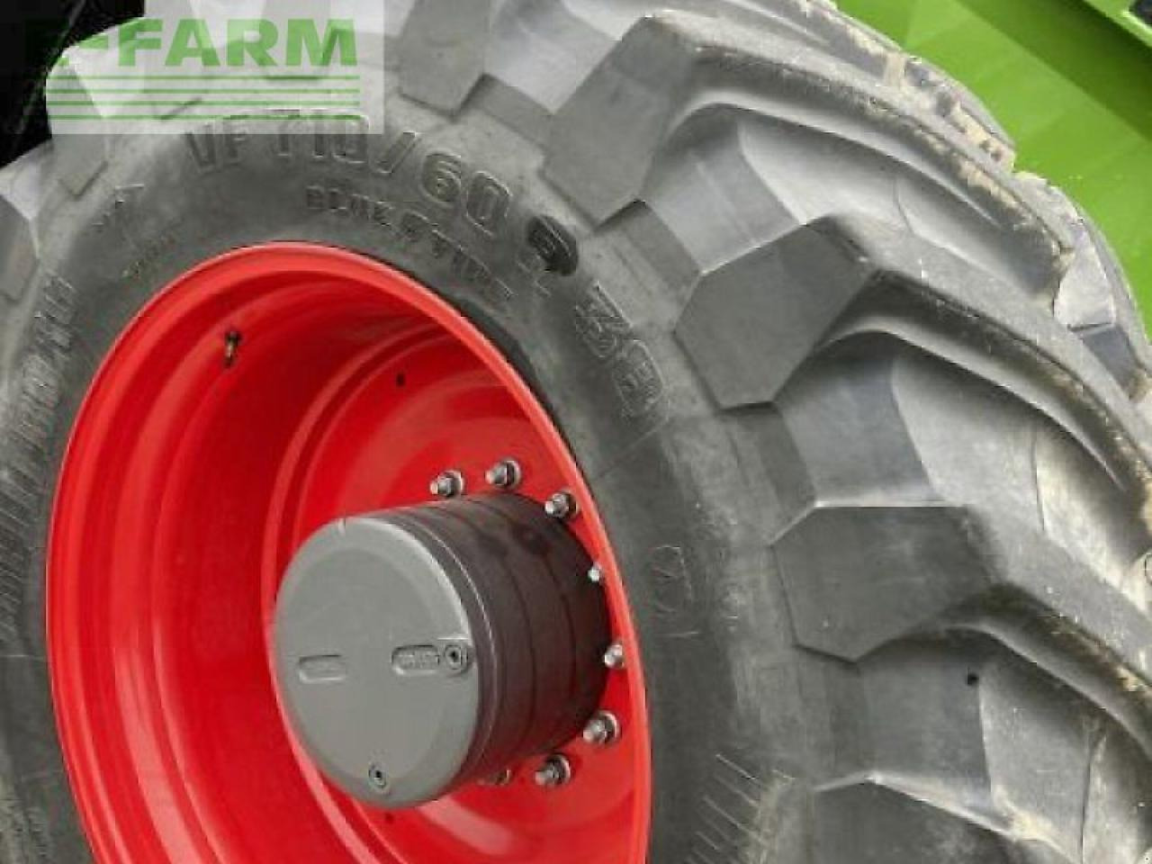 Tracteur agricole Fendt 1050 vario gen3 power+ sett.1 PowerPlus: photos 6