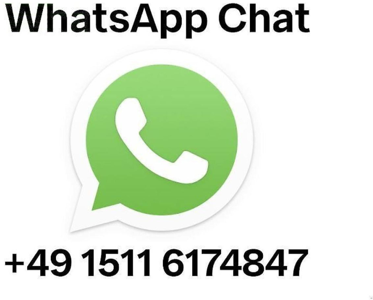 Fendt 207 s vario power set 1 # 913 - Tracteur agricole: photos 2 Fendt 207 s vario power set 1 # 913 - Tracteur agricole: photos 2