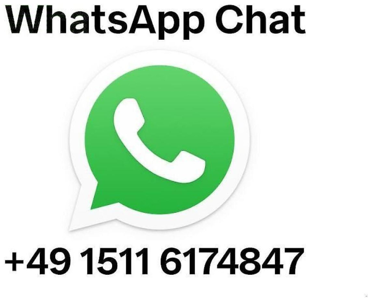 Fendt 312 vario gen4 power #870 Power - Tracteur agricole: photos 2 Fendt 312 vario gen4 power #870 Power - Tracteur agricole: photos 2