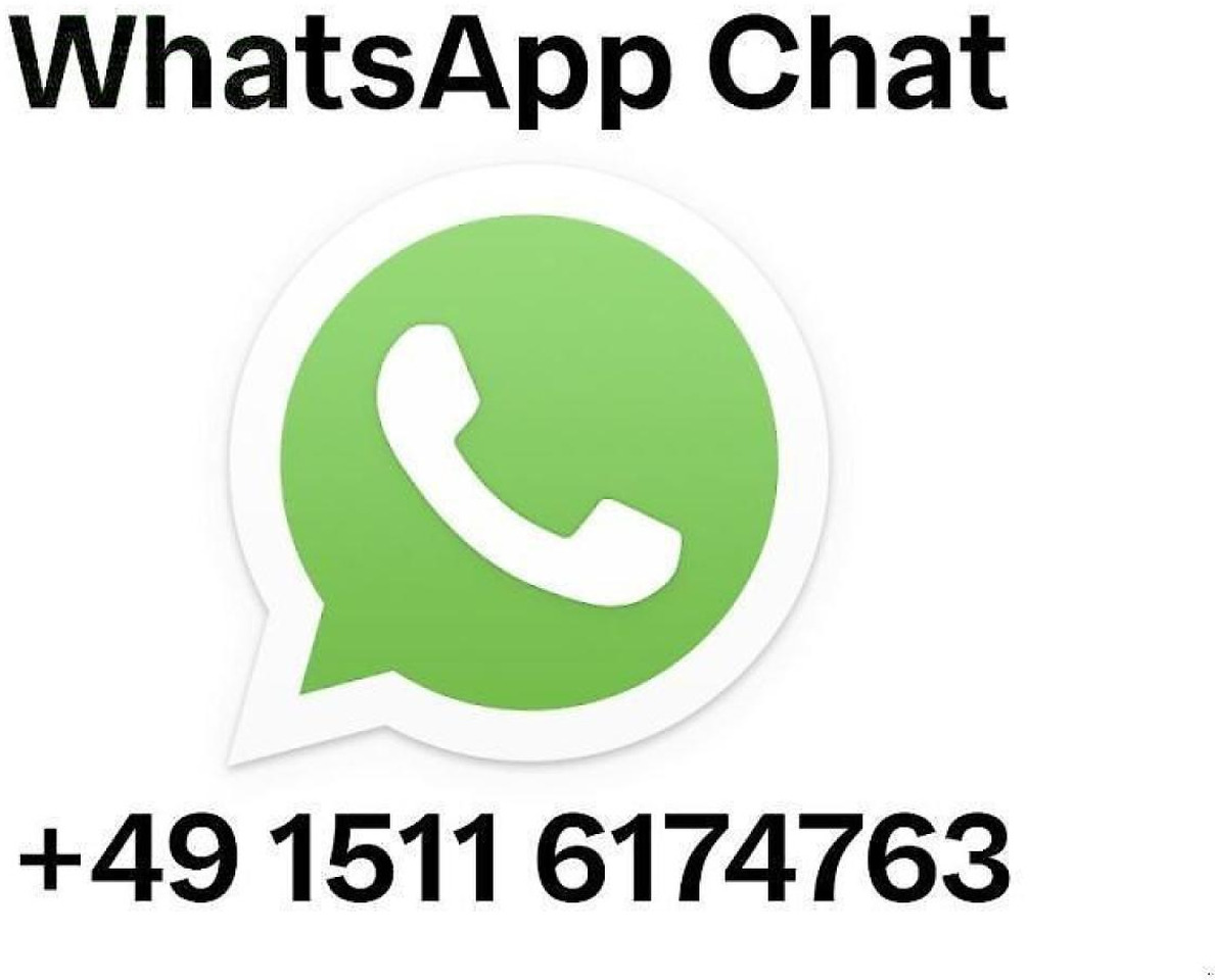 Giant g1500 - Mini pelle: photos 2 Giant g1500 - Mini pelle: photos 2