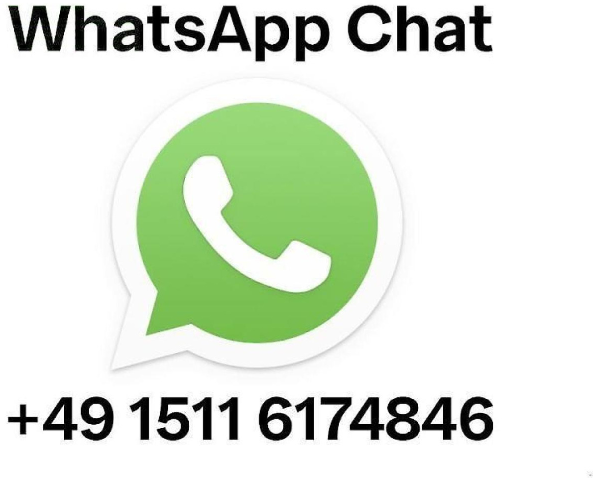 Horsch cruiser 5xl - Bineuse: photos 2 Horsch cruiser 5xl - Bineuse: photos 2