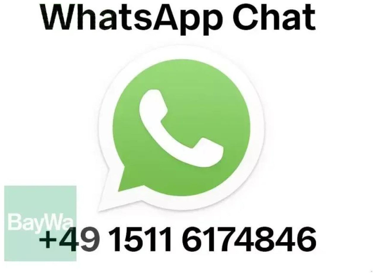 Horsch cruiser 5xl - Bineuse: photos 2 Horsch cruiser 5xl - Bineuse: photos 2