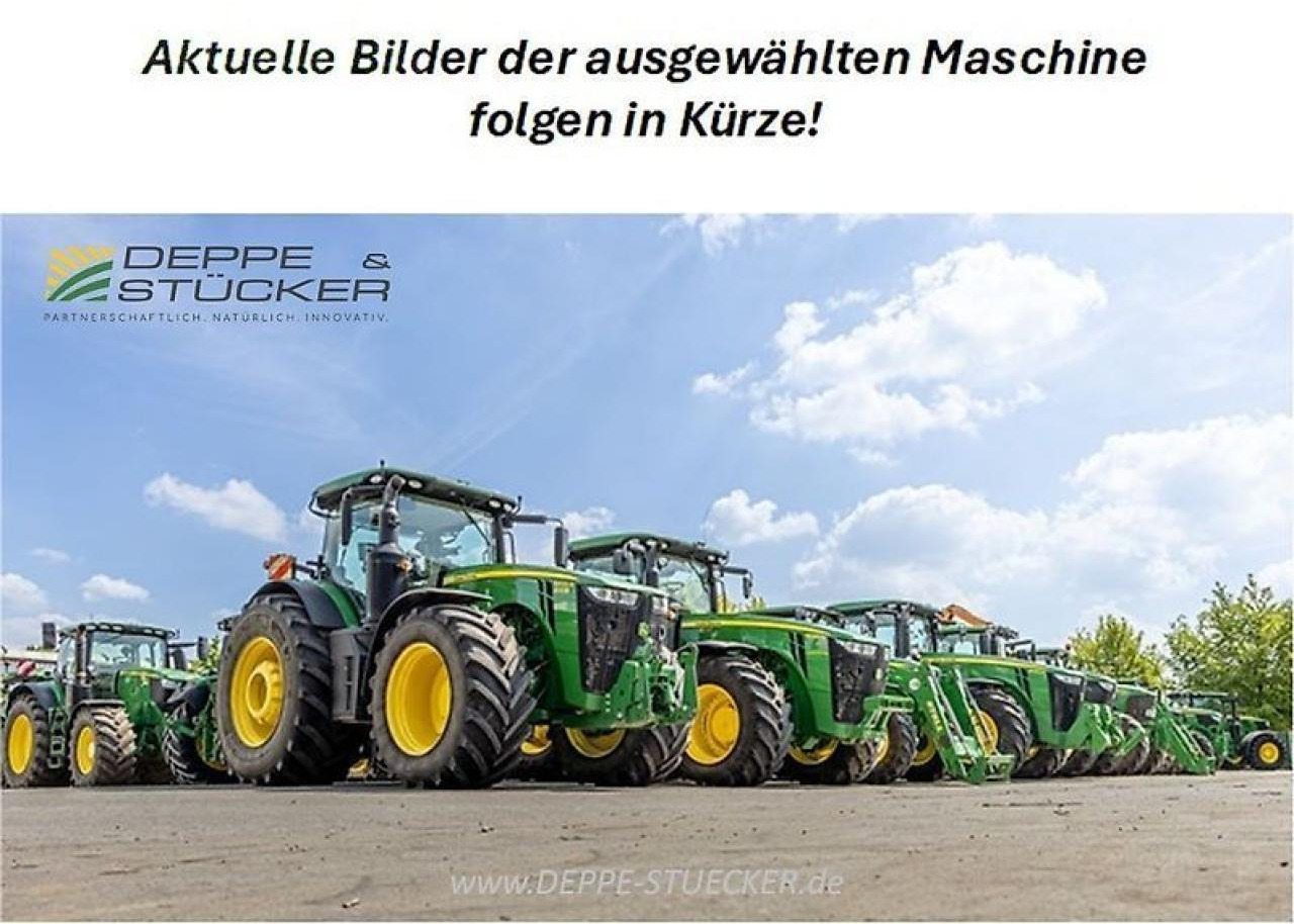 John Deere t670 raupe mit rd30f, sww, pgpp - Moissonneuse-batteuse: photos 1 John Deere t670 raupe mit rd30f, sww, pgpp - Moissonneuse-batteuse: photos 1