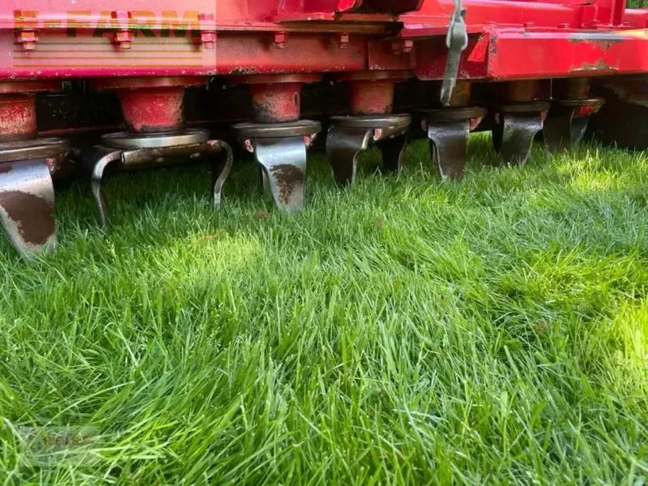 Kverneland ng-h 301 und da 3 meter - Combiné de semis: photos 2 Kverneland ng-h 301 und da 3 meter - Combiné de semis: photos 2