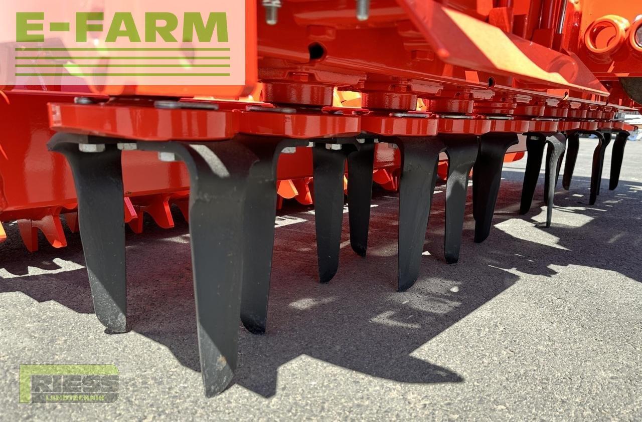 Maschio dc-classic 2500 + dama 250 20 corex - Herse rotative: photos 3 Maschio dc-classic 2500 + dama 250 20 corex - Herse rotative: photos 3
