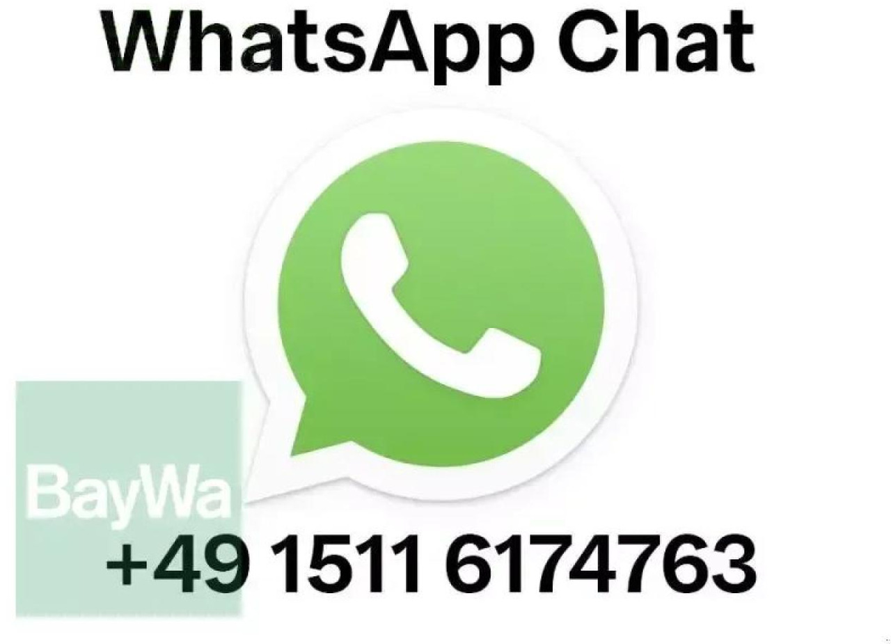 Maschio mte-r 300 6-reihig bb-xl isotr - Semoir monograine: photos 2 Maschio mte-r 300 6-reihig bb-xl isotr - Semoir monograine: photos 2