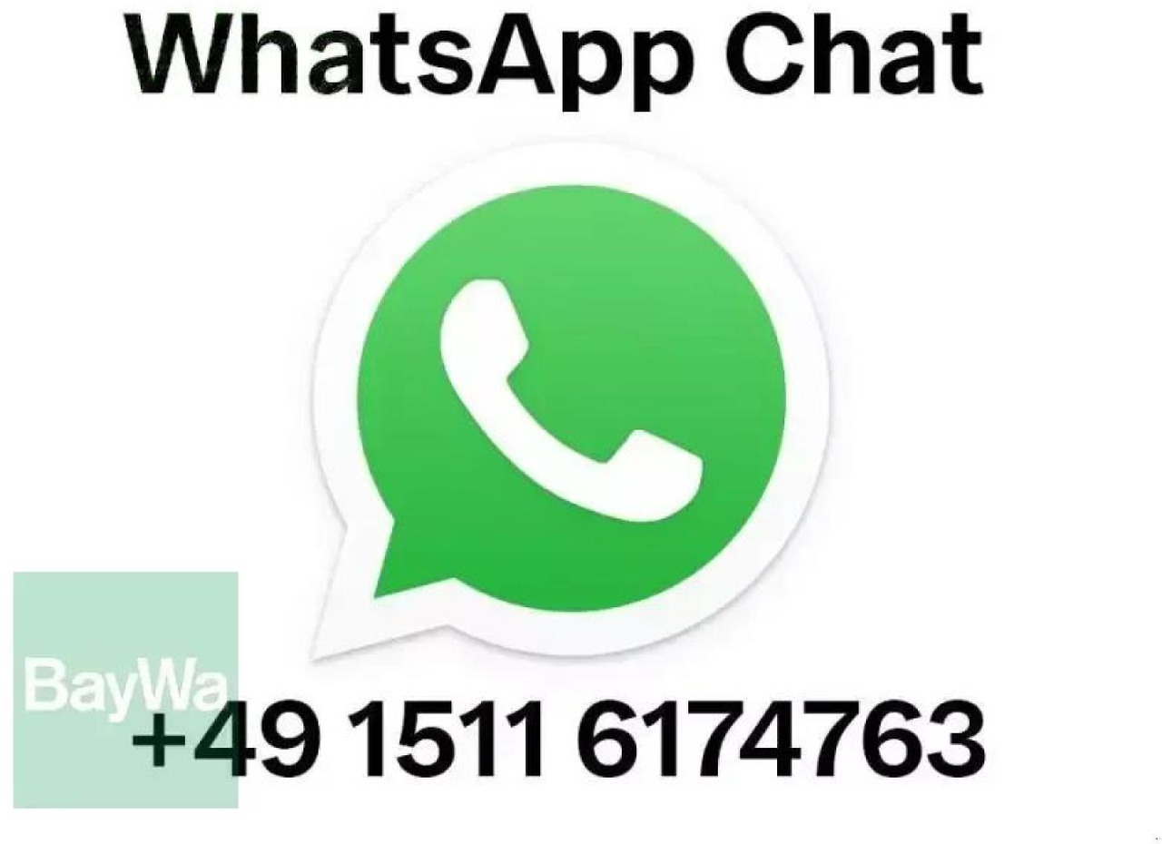 Massey Ferguson 5s.145 dyna-6 exclusive Exclusive - Tracteur agricole: photos 2 Massey Ferguson 5s.145 dyna-6 exclusive Exclusive - Tracteur agricole: photos 2