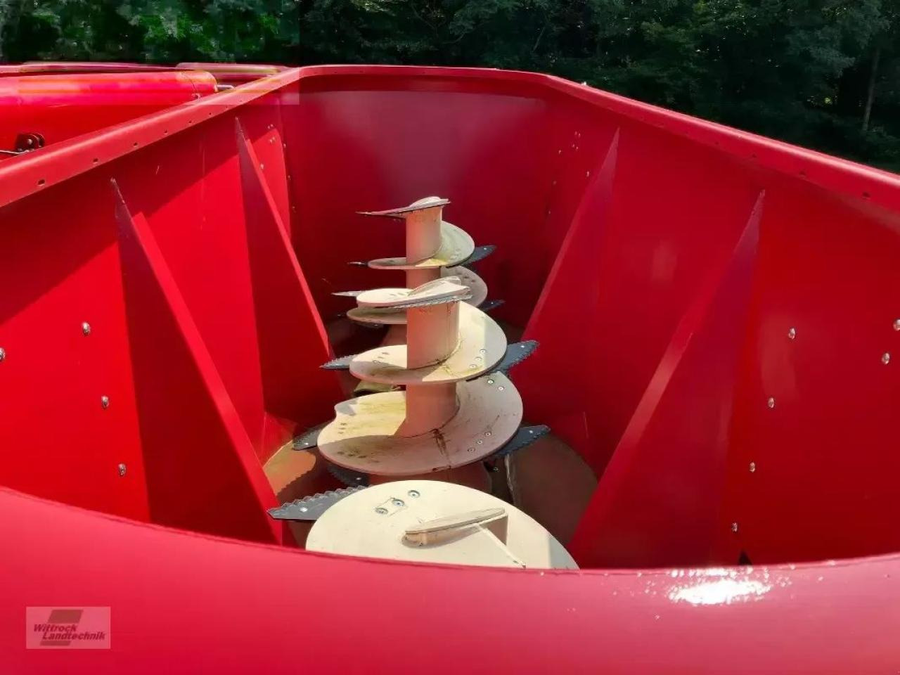 Peecon biga 30 topliner - Matériel d'élevage: photos 2 Peecon biga 30 topliner - Matériel d'élevage: photos 2