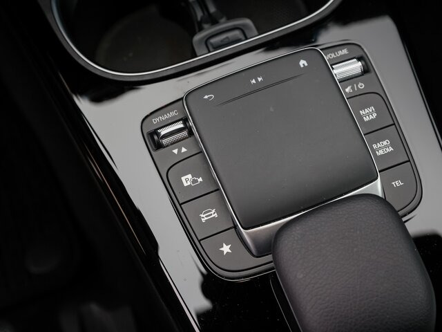 Berline MERCEDES-BENZ A 180 Style,Autom.,8 fach Bereift: photos 7