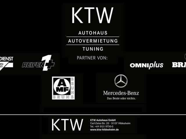 Berline MERCEDES-BENZ A 180 Style,Autom.,8 fach Bereift: photos 18