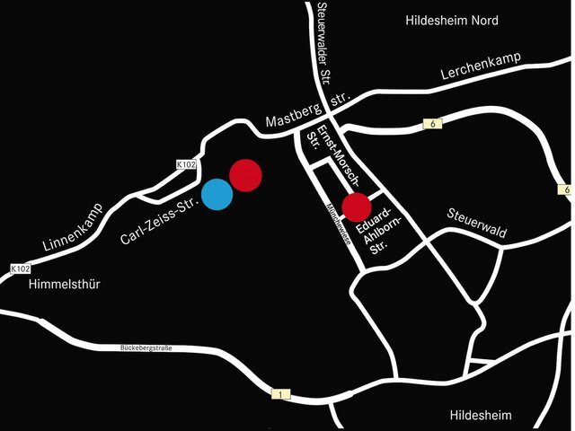 MERCEDES-BENZ EQV 300 Avantgarde Line,lang,7Sitze,2xKlima,LED... - Transport de personnes, Utilitaire électrique: photos 3 MERCEDES-BENZ EQV 300 Avantgarde Line,lang,7Sitze,2xKlima,LED... - Transport de personnes, Utilitaire électrique: photos 3