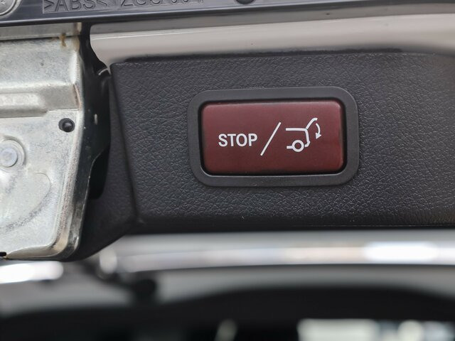 MERCEDES-BENZ EQV 300 Avantgarde Line,lang,7Sitze,2xKlima,LED... - Transport de personnes, Utilitaire électrique: photos 3 MERCEDES-BENZ EQV 300 Avantgarde Line,lang,7Sitze,2xKlima,LED... - Transport de personnes, Utilitaire électrique: photos 3