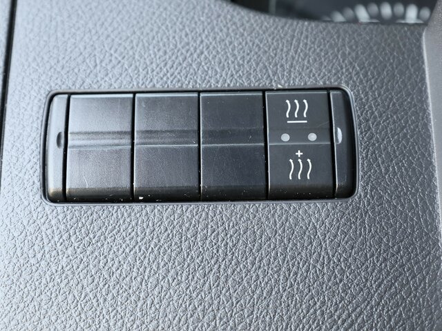 Utilitaire plateau, Utilitaire double cabine MERCEDES-BENZ Sprinter 316CDI DOKA,Allrad,AHK,TCO,Standhzg....: photos 9 Utilitaire plateau, Utilitaire double cabine MERCEDES-BENZ Sprinter 316CDI DOKA,Allrad,AHK,TCO,Standhzg....: photos 9