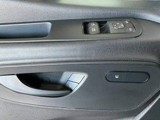 MERCEDES-BENZ Sprinter 317 Maxi,9GTronic,MBUX,Kamera... - Fourgon utilitaire: photos 5 MERCEDES-BENZ Sprinter 317 Maxi,9GTronic,MBUX,Kamera... - Fourgon utilitaire: photos 5