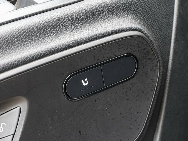 MERCEDES-BENZ Sprinter 317 Maxi,9GTronic,MBUX,Kamera... - Fourgon utilitaire: photos 5 MERCEDES-BENZ Sprinter 317 Maxi,9GTronic,MBUX,Kamera... - Fourgon utilitaire: photos 5