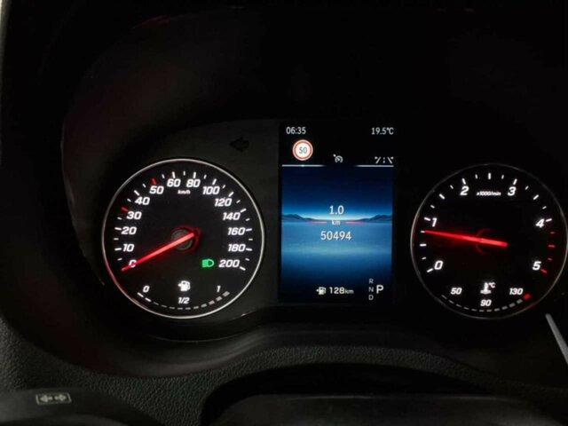 MERCEDES-BENZ Sprinter 317 Maxi,9GTronic,MBUX,Kamera,LED... - Fourgon utilitaire: photos 2 MERCEDES-BENZ Sprinter 317 Maxi,9GTronic,MBUX,Kamera,LED... - Fourgon utilitaire: photos 2