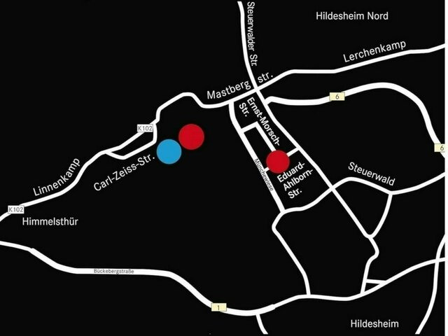 MERCEDES-BENZ Sprinter 317 Maxi,9GTronic,MBUX,Kamera,Navi... - Fourgon utilitaire: photos 2 MERCEDES-BENZ Sprinter 317 Maxi,9GTronic,MBUX,Kamera,Navi... - Fourgon utilitaire: photos 2