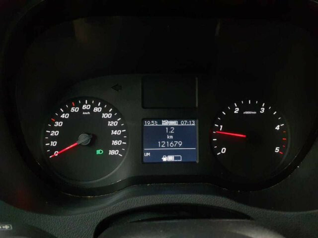 MERCEDES-BENZ Sprinter 317 Maxi,MBUX,Kamera,Tempomat... - Fourgon utilitaire: photos 3 MERCEDES-BENZ Sprinter 317 Maxi,MBUX,Kamera,Tempomat... - Fourgon utilitaire: photos 3