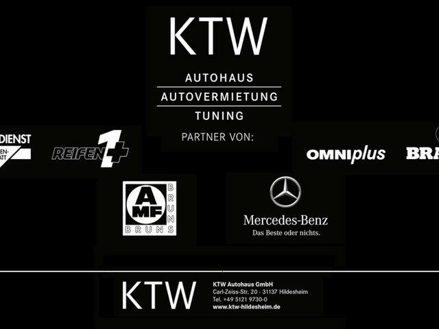 Fourgon grand volume MERCEDES-BENZ Sprinter317CDI Maxi Koffer,LBW,Klima,Kamera: photos 9