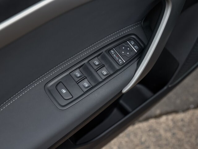 Transport de personnes MERCEDES-BENZ T 180 Progressive,MBUX,LED,Navi,Kamera,Tempomat: photos 6