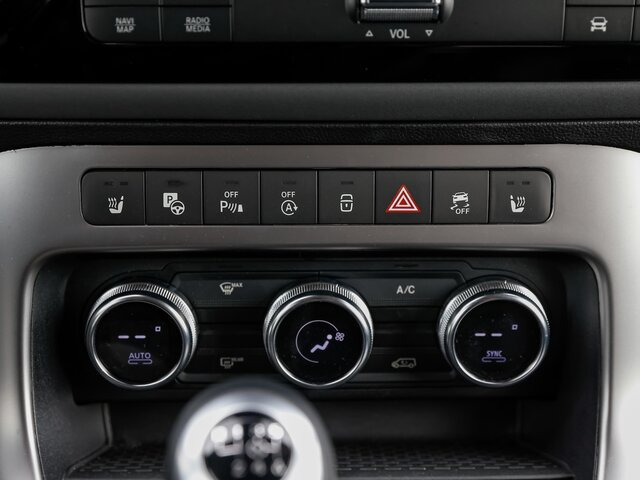 Transport de personnes MERCEDES-BENZ T 180 Progressive,MBUX,LED,Navi,Kamera,Tempomat: photos 9