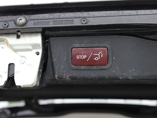 MERCEDES-BENZ V 300 Avantgarde,Extralang,2xSchiebetür el.,AHK... - Minibus, Transport de personnes: photos 3 MERCEDES-BENZ V 300 Avantgarde,Extralang,2xSchiebetür el.,AHK... - Minibus, Transport de personnes: photos 3