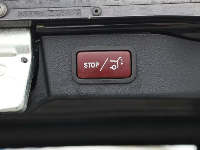 MERCEDES-BENZ V 300 Avantgarde Extralang,2xSchiebetür el.,AHK... - Minibus, Transport de personnes: photos 3 MERCEDES-BENZ V 300 Avantgarde Extralang,2xSchiebetür el.,AHK... - Minibus, Transport de personnes: photos 3