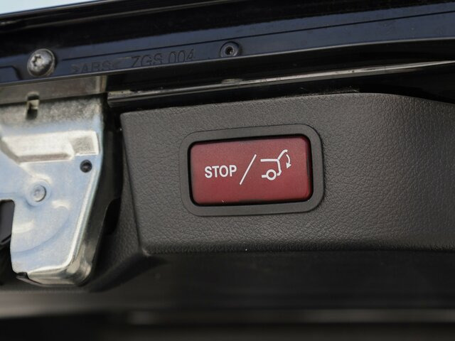 MERCEDES-BENZ V 300 Avantgarde Extralang,2xSchiebetür elektr.... - Transport de personnes: photos 3 MERCEDES-BENZ V 300 Avantgarde Extralang,2xSchiebetür elektr.... - Transport de personnes: photos 3