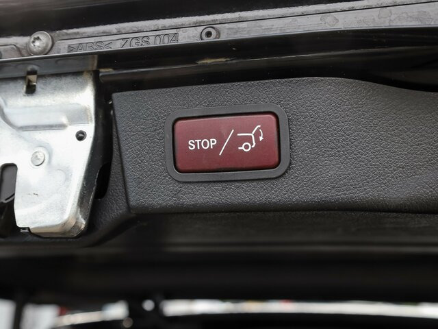 MERCEDES-BENZ V 300 Avantgarde Extralang,2xSchiebetür elektr. - Minibus, Transport de personnes: photos 3 MERCEDES-BENZ V 300 Avantgarde Extralang,2xSchiebetür elektr. - Minibus, Transport de personnes: photos 3