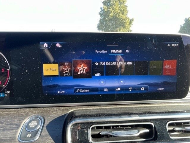 MERCEDES-BENZ V 300 Avantgarde Extralang,2xSchiebetür elektr.... - Minibus, Transport de personnes: photos 5 MERCEDES-BENZ V 300 Avantgarde Extralang,2xSchiebetür elektr.... - Minibus, Transport de personnes: photos 5