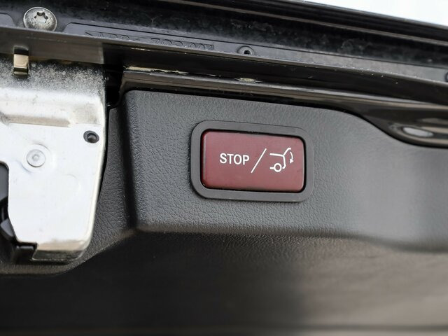 MERCEDES-BENZ V 300 Avantgarde Extralang,Allrad,2Schiebetüren - Minibus, Transport de personnes: photos 3 MERCEDES-BENZ V 300 Avantgarde Extralang,Allrad,2Schiebetüren - Minibus, Transport de personnes: photos 3
