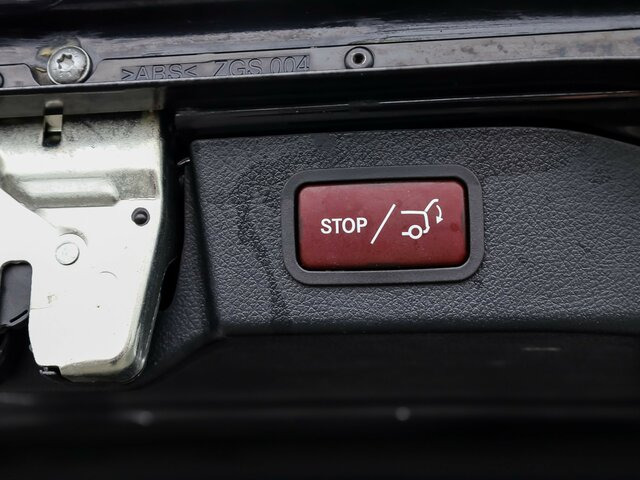 MERCEDES-BENZ V 300 Avantgarde Extralang,Allrad,2Schiebetüren... - Transport de personnes: photos 3 MERCEDES-BENZ V 300 Avantgarde Extralang,Allrad,2Schiebetüren... - Transport de personnes: photos 3