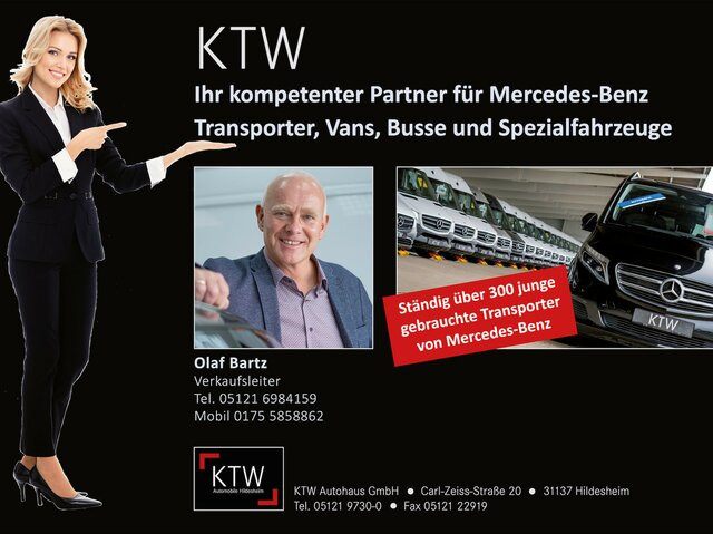 MERCEDES-BENZ Vito 116CDI lang,TourerPro,2Klima,9Sitze,Kamera - Minibus, Transport de personnes: photos 4 MERCEDES-BENZ Vito 116CDI lang,TourerPro,2Klima,9Sitze,Kamera - Minibus, Transport de personnes: photos 4
