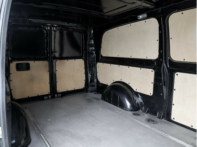 MERCEDES-BENZ Vito116CDI KA Extralang,Klima,Kamera,Tempomat... - Fourgonnette: photos 2 MERCEDES-BENZ Vito116CDI KA Extralang,Klima,Kamera,Tempomat... - Fourgonnette: photos 2