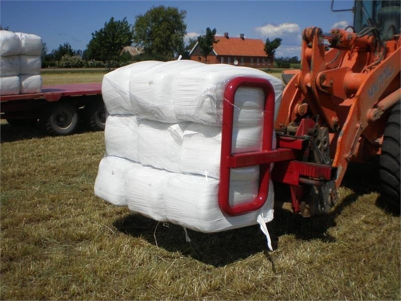 Pomi 200/40 Balletang Fabriksny - Machine agricole: photos 2 Pomi 200/40 Balletang Fabriksny - Machine agricole: photos 2
